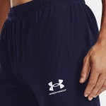 Under Armour Men's Challenger (1365402 410) Мъжки Екип Under Armour Men's Challenger (1365402 410) Мъжки Екип